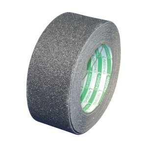 G}eA mXbve[v 100mm×5m  LS-100BK 1