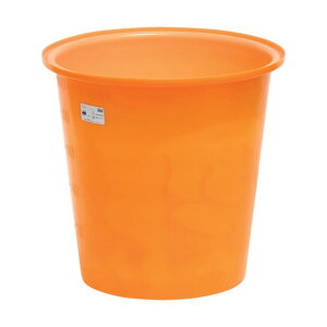 XCR[ M^ی^e100L IW M-100 1