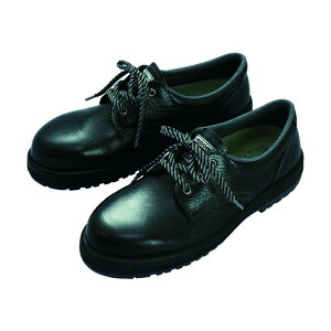 ~hS pS2wSCLRT910ubN22D5cm 300 x 164 x 110 mm LRT910-BK-22.5 1_