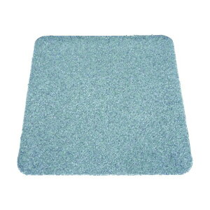 �����G���}�e���A�� �����G���}�e�@�m���X���b�v�e�[�v�@125mmX125mm�@�u���b�N 280 x 275 x 210 mm LS125125BK 1379 5��