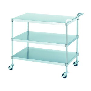 VR[ 03^XeXS 3i Vn3i^Cv M03-9045-U75 1_