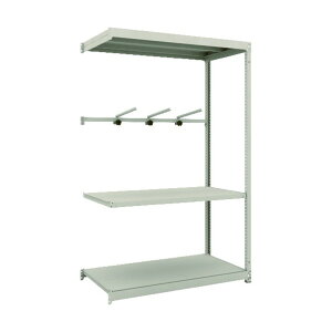 gXR M1D5^yʒI 1160X595X1800 3i A[1i A M1.5-6463-A1B 1Zbg