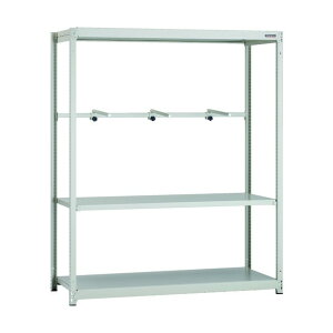 gXR M1D5^yʒI 1460X595X1800 3i A[1i P M1.5-6563-A1 1Zbg