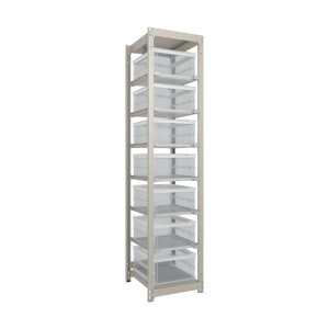 gXR M1.5^yʒI IRۊǃ^Cv H2100XW430XD595 TSK-O30BX7t M1.5-7162U6-30LX7 1_