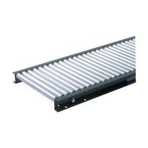 ���@�l��p�i���������쏊 �X�`�[�����[���R���x�� LS25150315