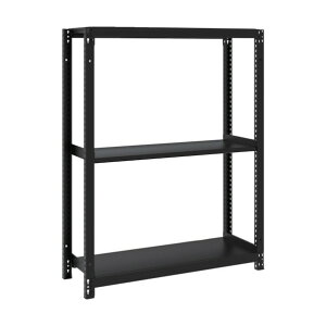 gXR M1^{gXyʒI900X320XH1200 3i TeubN M1-4333-SB 1_