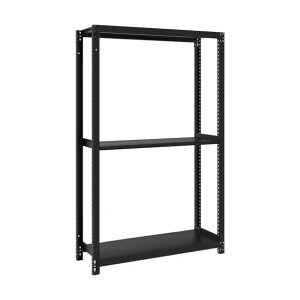 gXR M1^{gXyʒI900X320XH1500 3i TeubN M1-5333-SB 1_