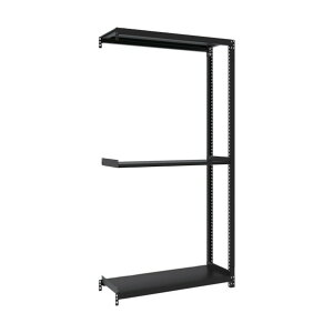 gXR M1^{gXyʒI900X320XH1800 3i A TeubN M1-6333B-SB 1_