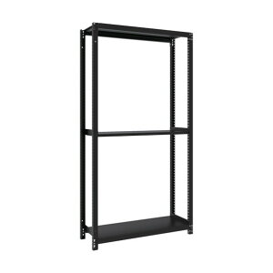 gXR M1^{gXyʒI900X320XH1800 3i TeubN M1-6333-SB 1_