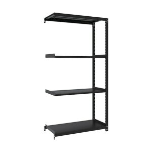 gXR M1^{gXyʒI900X420XH1800 4i A TeubN M1-6344B-SB 1_