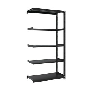 gXR M1^{gXyʒI900X420XH1800 5i A TeubN M1-6345B-SB 1_