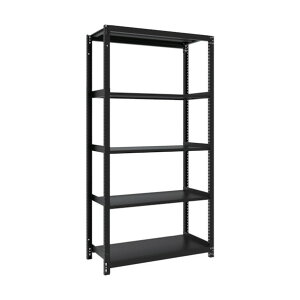 gXR M1^{gXyʒI900X420XH1800 5i TeubN M1-6345-SB 1_