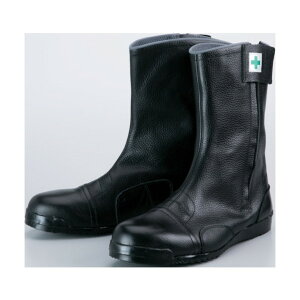 mTbNX ݂₶ܓM208(t@Xi[t)JISKii25.5CM 290 x 175 x 110 mm M208255