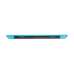 �\�j�J�� �X�N�C�W�[�`�����l�� ���N�C�f�B�^�[�`�����l��3.0 55cm M26025 1�_