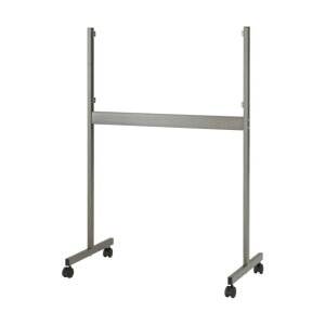 gXR(TRUSCO) zCg{[hpЖʈړr600X900p 135 x 110 x 1320 mm M23