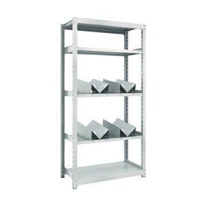 �g���X�R M2�^�y���ʒI 860X450XH1800 �ʎ�X2�t M2-6345-KU2 1