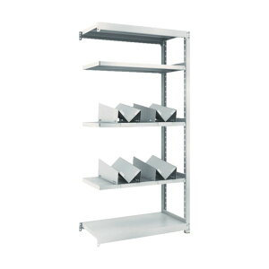 �g���X�R M2�^�y���ʒI 860X450XH1800 �ʎ�X2�t �A�� M2-6345-KU2B 1