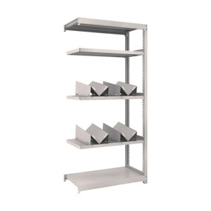 �g���X�R M2�^�y���ʒI 860X450XH1800 �ʎ�X4�t �A�� M2-6345-KU4B 1