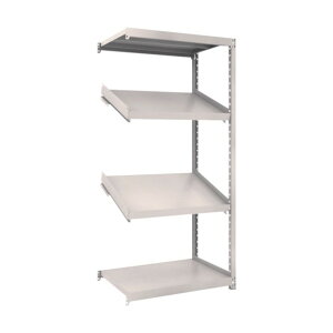 gXR M2^I 900X600XH1800 4i X2i A M2-6364K2B 1