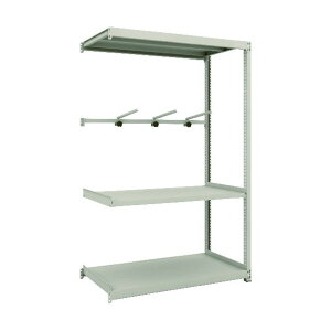 gXR M2^yʒI 1160X600XH1800 3i A[1i A M2-6463-A1B 1Zbg