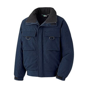 @lpi~hS tn[lXΉh M3237H lCr[ 3L M3237HUE-3L 1_