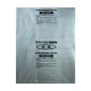 Ï ܓɈiVji1Pki܁j100j 490 x 60 x 330 mm M-3 100