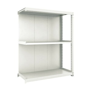 gXR M3^I wt W900XD471 3i A M3-6353-S-B 1