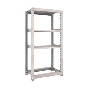 gXR M3^ʒI 900X571XH1800 3i+^C1i M3-6363Y1 1