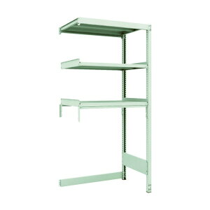 TRUSCO M2^yʒI iJ^ 860X600XH1800 3i A M2-SB6363B 1