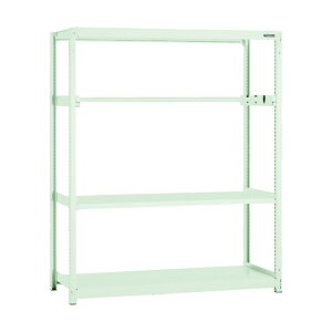 TRUSCO M2^yʒI 1460X450XH1800 pCv1i P M2-6543P1 1