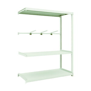 gXR M2^yʒI 1460X600XH1800 3i A[1i A M2-6563-A1B 1Zbg