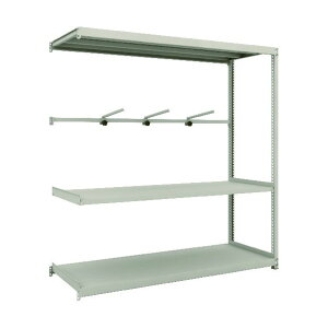 gXR M2^yʒI 1760X600XH1800 3i A[1i A M2-6663-A1B 1Zbg