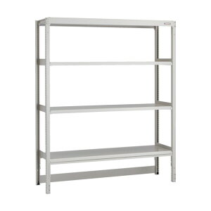 gXR M2^yʒI ԓV[^ 860X600XH1800 4i P M2-DB6364 1_