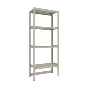 gXR M2^yʒI ԓV[^ 860X450XH2100 4i P M2-DB7344 1_