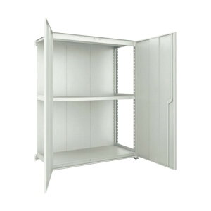 gXR M3^I wEt W1500XD921 3i A M3-6393-SD-B 1