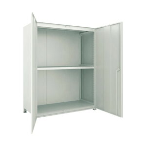 gXR M3^I wEEt W1800XD471 3i M3-6453-SGD 1