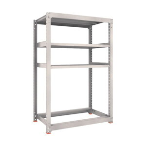 gXR M3^ʒI 1200X721XH1800 3i+^C1i M3-6473Y1 1