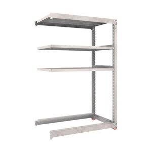 gXR M3^ʒI 1200X721XH1800 3i+^C1i A M3-6473Y1B 1