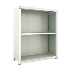 gXR M3^I wEt W1800XD471 3i M3-6653-SG 1