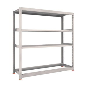 gXR M3^ʒI 1800X571XH1800 3i+^C1i M3-6663Y1 1