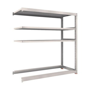 gXR M3^ʒI 1800X721XH1800 3i+^C1i A M3-6673Y1B 1