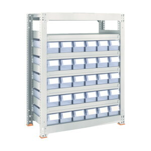 gXR M3^ʒI H1800 ot X12 M3-6357-C12 1S