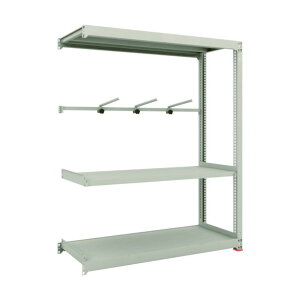 gXR M3^ʒI 1500X571XH1800 3i A[1i A M3-6563-A1B 1