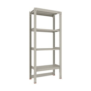 gXR M3^ʒI ԓV[^ W900XD471XH2100 4i P M3-DB7354 1_