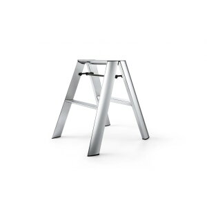 JH Premium lucano(J[m) W48×D57×H56cm Vo[ ML2.0-2J(SI) 1y2506DFD_3z