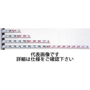 }@ Xy[Xbh 29`40cm Sk1000mm ASR40 1