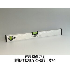 }@ X^[x4{ 300mm LA-300 1