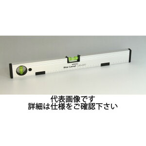 ���}������@ �X�^�[���x���}�O�l�b�g4�{�� 300mm LM-300 1��