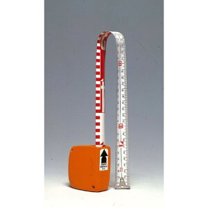 }@ ~jbh C 2m 69x63x33mm ML-2 1