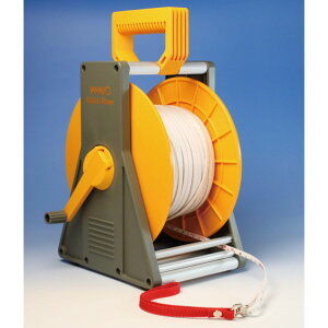 }@ ~I[v 30m P[X 333×220×153mm MSR-30C 1